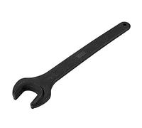 ALYCO 190950 - Llave fija una boca din 894 50 mm