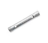 Alyco 191545 Llave de tubo, 21x23 mm