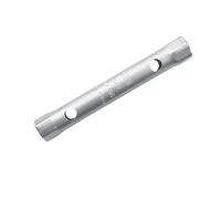 Alyco 191565 Llave de tubo, 36x41 mm