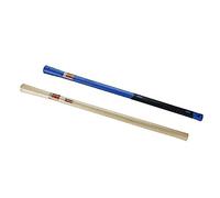 Alyco 198676 - Mango de madera para pico de 2,5-3 kg