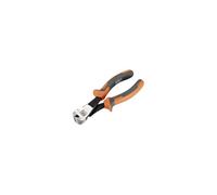 RH 170575 Alicate de Corte Frontal