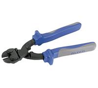 ALYCO-Alicates Corte Diagonal articulado ALYPLUS 200 mm - 110320