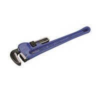 Alyco Alyco 111214 Stillson Forjada Reforzada 14" 350 mm