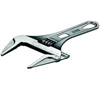 Alyco Alyco 172288 Llave Ajustable Corta Apertura Extra 250 mm