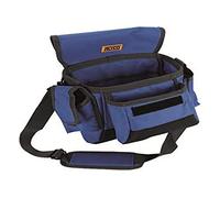 Alyco Alyco 196860 Bolsa de Nylon C/Hombro 27X25X12 cm