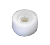Alyco - Boca de Nylon Recambio para Martillo, 1 unidad - 196703