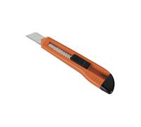 ALYCO CUTTER 18MM GUIA METALICA