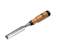 Alyco - Formón para madera, 20 mm - 125020