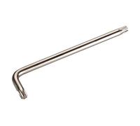 Alyco - Llave Acodada Torx, T20-193220