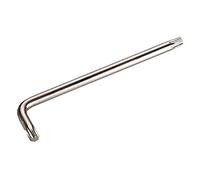 Alyco - Llave Acodada Torx, T60-193260
