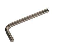 Alyco - Llave Allen Acodada 1,5 mm - 193015