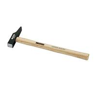 Alyco - Martillo de Peña, con Mango de Hickory, 30 mm - 196524