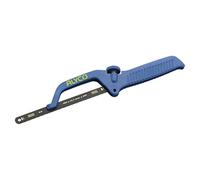 Alyco -Mini Arco de Sierra 230 mm - 144000