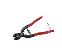 Alyco Orange (HR)- Alicate Articulado - 170572