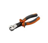 RH 170575 Alicate de Corte Frontal