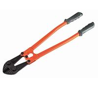 Alyco Orange (HR) - Cortavarillas HR High Resistance 600 mm bocas intercambiables capacidad hasta 10 mm - 170774