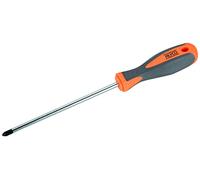 Alyco Orange (HR) - Destornillador Phillips PH1 x 100 mm High Resistance - 170421