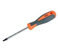 Alyco Orange (HR) - Destornillador Torx T30x100 mm - 170444