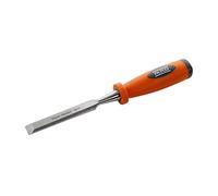 Alyco Orange (HR) - Formón con mango de plástico 16 mm - 171246
