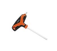 ALYCO Orange (HR) - Llave allen, 5 mm - 171205