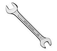 Alyco Orange (HR) - Llave fija, 25x28 mm - 170024
