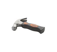 Alyco Orange (HR) - Martillo Carpintero Pequeño con Mango de Fibra de Vidrio - 170145