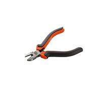 Alyco Orange (HR) -Mini alicate Corte Diagonal 115 mm - 170504