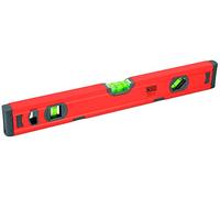 Alyco Orange (HR) - Nivel Tubular Magnético 600 Mm - 171026