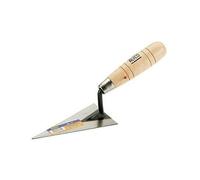 ALYCO Paletin Soldado Punta Aguda 130x75mm Alyco A195740