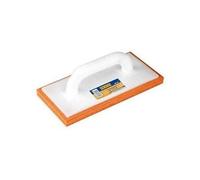 ALYCO Talocha Goma-Esponja 280x140mm Alyco A195796