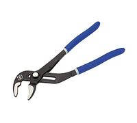Alyco Alyco 115115 Tenacilla Ajuste Rapido 6" 150 mm