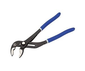 Alyco - Tenacilla de Ajuste rápido 6" 150 mm - 115115