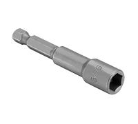 ALYCO - Vaso Magnético Hexagonal 11 mm - 194811