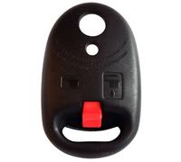 Alza - Asa de Tapa Compatible con Olla Express, Modelos SPACE, EVALVE, 17911601, 8413987060219