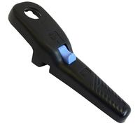 Alza - Mango de Tapa Compatible con Olla Express, Modelo OMEGA, 17911202, 8413987002288