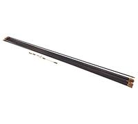 Am-Tech 10 Kit 1M acceso por cable, S4195