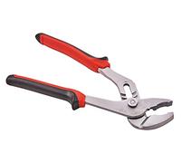 Am-Tech 10 pulgadas tenazas para bombas de agua - ComfortGrip, B1340