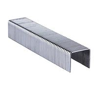 Am-Tech 1000 Piezas 10 mm Staples, B3751