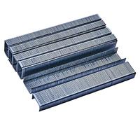 Am-Tech 1000 Piezas 6 mm Staples, B3771