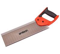 Am-Tech 12 pulgadas Tenon Saw, M0350