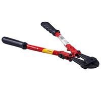 Am-Tech 14 pulgadas Bolt Cutter, B1650