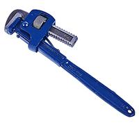 Am-Tech 14 pulgadas llave de tubo, C1000