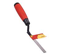 Am-Tech 160 x 10 mm Tuck Pointer G1635 llana