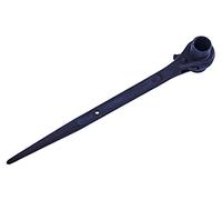 Am-Tech 19 x 21 mm Podger, G4170