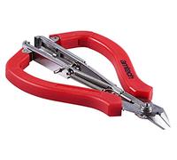 Am-Tech 2-in-1 pelacables y el cortador, B4265