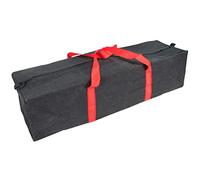 Am-Tech 24 pulgadas bolsa de herramientas, N0300