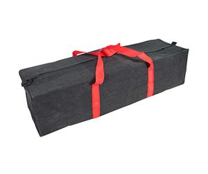 Am-Tech 24 pulgadas bolsa de herramientas, N0300