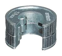 Am-Tech 28 mm de tubo/tubo Cutter, c0270
