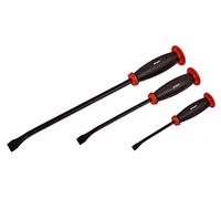 Am-Tech 3 piezas Go-Thru Palanca Conjunto, I9330
