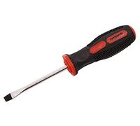 Am-Tech 5 mm Destornillador, L0065